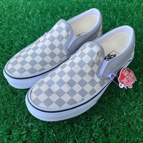 Vans Classic Slip On - Picture 7 of 8